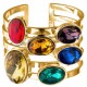 Bague Gantelet Inifinito Avengers Infinity War