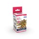 Conjunto de pintura WWII U.S. Infantry AK-Interactive
