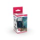 Set de peintures Rocks Quick Gen AK-Interactive