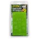 Set de plantes de jungle pour dioramas AK-Interactive
