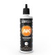 Bouteille de vernis mat de 100ml AK-Interactive