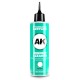 Bouteille 3Gen Perfect Cleaner 250ml AK-Interactive