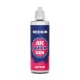 Frasco de médium Quick Gen 60ml de AK-Interactive