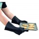 Set de Guantes de Horno Darth Vader Star Wars