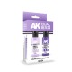 Set de peintures Dual Exo Purple Nebula et Andromeda