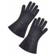 Set of Oven Mitts Darth Vader Star Wars
