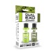 Set de pinturas Dual Exo Scenery 26