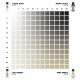 Set de peinture Dual Exo 27a Light et 27b Dark Marble