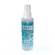 Flacon pulvérisateur Atomizer Nettoyant pour Émail 125ml