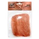Fio de cobre 0.07mm AK-Interactive em cor original