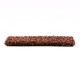 Feuillage miniature d'automne pour dioramas