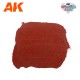 Textura caliza roja Fire Land AK-Interactive