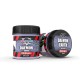 Texture de diorama bleu-lilas Daemon Earth 100ml