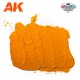 Sunrise Blaze texture AK-Interactive pour terrains désertiques