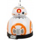 Kitchen timer BB-8 Star Wars
