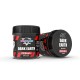 Texture Terre Sombre AK-Interactive 100ml