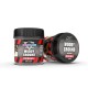 Terrain boueux AK-Interactive 100ml