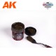 Terrain boueux AK-Interactive 100ml