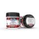 Texture de neige AK-Interactive pour dioramas, 100 ml