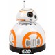 Temporizador de Cocina BB-8 Star Wars
