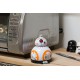 Kitchen timer BB-8 Star Wars