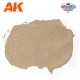 Textura para terrenos secos AK-Interactive