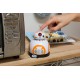 Kitchen timer BB-8 Star Wars