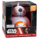 Kitchen timer BB-8 Star Wars