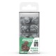 Peças de resina Rocks & Tors para miniaturas
