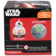 Temporizador de Cocina BB-8 Star Wars