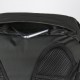 Premium sac à dos Star Wars voyageur
