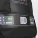 Premium sac à dos Star Wars voyageur