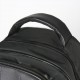 Backpack Darth Vader Star Wars