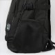 Backpack Darth Vader Star Wars