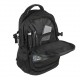 Backpack Darth Vader Star Wars