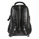 Backpack Darth Vader Star Wars