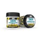 Microballons de Neige AK-Interactive 100ml sur maquettes