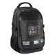 Premium sac à dos Star Wars voyageur