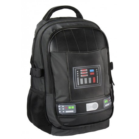 Premium sac à dos Star Wars voyageur