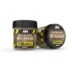 Effet Éclaboussures Sol Humide AK Interactive 100ml