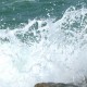 Pot de Water Foam AK-Interactive pour dioramas