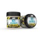 Tarro de Ice Sparkles para efectos de nieve de AK-Interactive