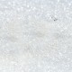 Tarro de Ice Sparkles para efectos de nieve de AK-Interactive