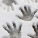 Tarro de Ice Sparkles para efectos de nieve de AK-Interactive