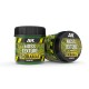 Textura de musgo AK-Interactive 100ml