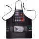 Grembiule, Darth Vader Di Star Wars