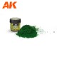 Textura de musgo AK-Interactive 100ml
