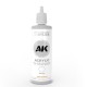 Diluant AK11500 3ème Génération 100ml pour peintures acryliques