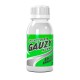 Bouteille de 100 ml de Gauzy Agent Brillant