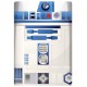 Tabla de cortar R2-D2 Star Wars